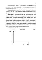 Konspekts 'Patērētāja rīcība tirgū un galējais derīgums', 6.