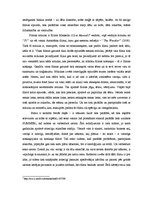 Eseja 'Filmas analīze', 2.