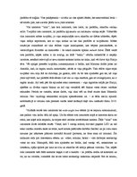 Eseja 'Filmas analīze', 3.