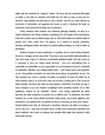 Eseja 'Filmas analīze', 4.