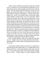 Eseja 'Filmas analīze', 5.