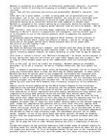 Eseja '"Macbeth" by Shakespeare', 1.