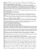 Eseja '"Macbeth" by Shakespeare', 2.