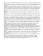 Eseja '"Macbeth" by Shakespeare', 3.