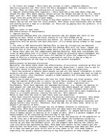 Eseja 'Two Contrasting Business - Tesco & Nike', 2.