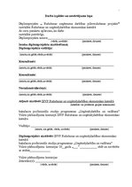 Diplomdarbs 'Ražošanas uzņēmuma darbības pilnveidošanas projekts', 2.