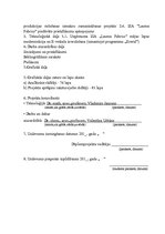 Diplomdarbs 'Ražošanas uzņēmuma darbības pilnveidošanas projekts', 4.