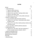 Diplomdarbs 'Ražošanas uzņēmuma darbības pilnveidošanas projekts', 7.