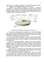 Diplomdarbs 'Ražošanas uzņēmuma darbības pilnveidošanas projekts', 13.