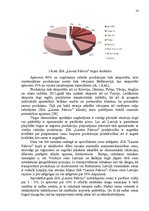 Diplomdarbs 'Ražošanas uzņēmuma darbības pilnveidošanas projekts', 18.