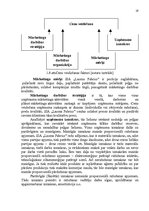 Diplomdarbs 'Ražošanas uzņēmuma darbības pilnveidošanas projekts', 19.