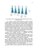 Diplomdarbs 'Ražošanas uzņēmuma darbības pilnveidošanas projekts', 20.