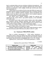 Diplomdarbs 'Ražošanas uzņēmuma darbības pilnveidošanas projekts', 21.