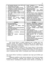 Diplomdarbs 'Ražošanas uzņēmuma darbības pilnveidošanas projekts', 22.