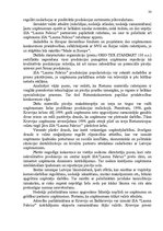 Diplomdarbs 'Ražošanas uzņēmuma darbības pilnveidošanas projekts', 23.