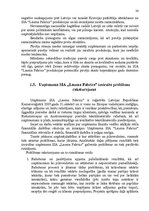 Diplomdarbs 'Ražošanas uzņēmuma darbības pilnveidošanas projekts', 24.