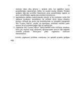 Diplomdarbs 'Ražošanas uzņēmuma darbības pilnveidošanas projekts', 25.