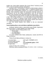 Diplomdarbs 'Ražošanas uzņēmuma darbības pilnveidošanas projekts', 29.