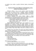 Diplomdarbs 'Ražošanas uzņēmuma darbības pilnveidošanas projekts', 35.