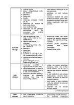 Diplomdarbs 'Ražošanas uzņēmuma darbības pilnveidošanas projekts', 37.