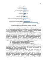 Diplomdarbs 'Ražošanas uzņēmuma darbības pilnveidošanas projekts', 43.