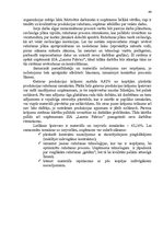 Diplomdarbs 'Ražošanas uzņēmuma darbības pilnveidošanas projekts', 44.