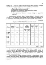 Diplomdarbs 'Ražošanas uzņēmuma darbības pilnveidošanas projekts', 46.