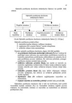 Diplomdarbs 'Ražošanas uzņēmuma darbības pilnveidošanas projekts', 47.