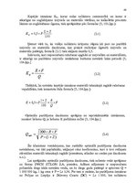 Diplomdarbs 'Ražošanas uzņēmuma darbības pilnveidošanas projekts', 48.
