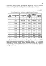 Diplomdarbs 'Ražošanas uzņēmuma darbības pilnveidošanas projekts', 49.