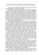 Diplomdarbs 'Ražošanas uzņēmuma darbības pilnveidošanas projekts', 50.