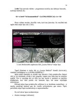 Diplomdarbs 'Ražošanas uzņēmuma darbības pilnveidošanas projekts', 54.