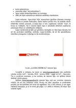 Diplomdarbs 'Ražošanas uzņēmuma darbības pilnveidošanas projekts', 55.