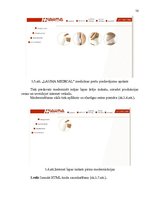 Diplomdarbs 'Ražošanas uzņēmuma darbības pilnveidošanas projekts', 56.