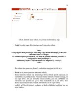 Diplomdarbs 'Ražošanas uzņēmuma darbības pilnveidošanas projekts', 58.