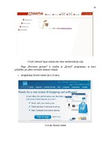 Diplomdarbs 'Ražošanas uzņēmuma darbības pilnveidošanas projekts', 59.