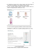 Diplomdarbs 'Ražošanas uzņēmuma darbības pilnveidošanas projekts', 60.