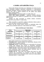 Diplomdarbs 'Ražošanas uzņēmuma darbības pilnveidošanas projekts', 62.