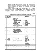 Diplomdarbs 'Ražošanas uzņēmuma darbības pilnveidošanas projekts', 63.