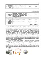 Diplomdarbs 'Ražošanas uzņēmuma darbības pilnveidošanas projekts', 66.