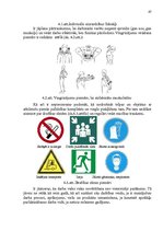 Diplomdarbs 'Ražošanas uzņēmuma darbības pilnveidošanas projekts', 67.