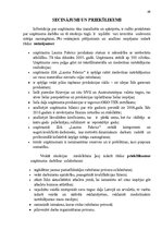 Diplomdarbs 'Ražošanas uzņēmuma darbības pilnveidošanas projekts', 69.