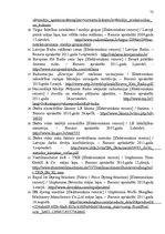 Diplomdarbs 'Ražošanas uzņēmuma darbības pilnveidošanas projekts', 72.