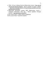 Diplomdarbs 'Ražošanas uzņēmuma darbības pilnveidošanas projekts', 73.