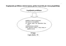 Diplomdarbs 'Ražošanas uzņēmuma darbības pilnveidošanas projekts', 95.