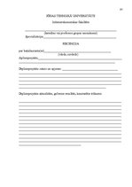 Diplomdarbs 'Ražošanas uzņēmuma darbības pilnveidošanas projekts', 97.