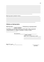 Diplomdarbs 'Ražošanas uzņēmuma darbības pilnveidošanas projekts', 98.