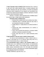 Konspekts 'Makroekonomikas priekšmets, makroekonomikas aktivitātes mērīšana', 1.