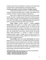 Konspekts 'Makroekonomikas priekšmets, makroekonomikas aktivitātes mērīšana', 3.