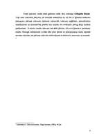 Konspekts 'Makroekonomikas priekšmets, makroekonomikas aktivitātes mērīšana', 4.